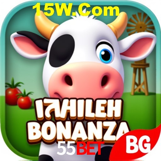 Flash Promotion 55Bet
