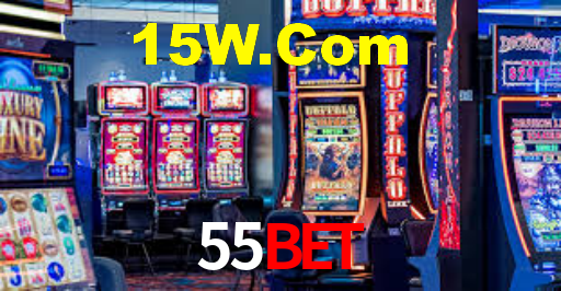 55Bet,55Bet Vip