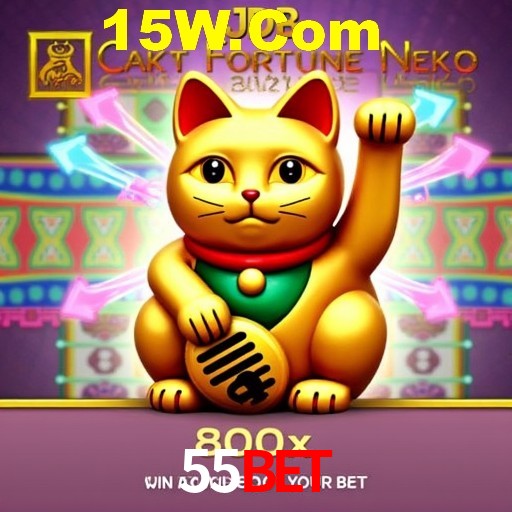 Descubra a Magia dos Jogos de Arcade no 55Bet