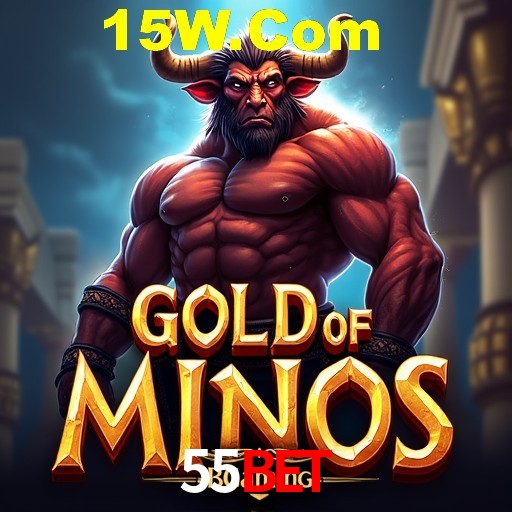 Bônus após cadastro na 55Bet