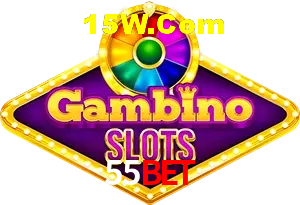 Live Casino 55Bet