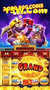 Player Reviews 55Bet