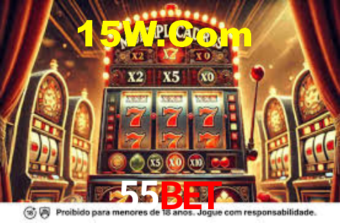 55Bet,55Bet Vip