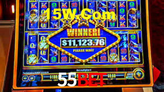 55Bet,55Bet Vip