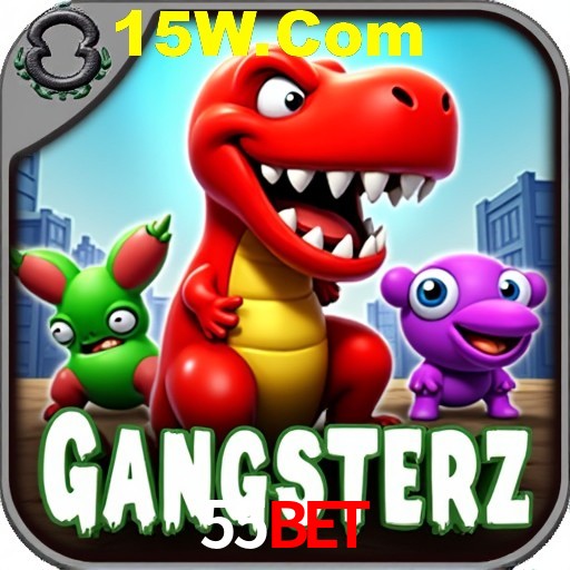 Secure Login 55Bet