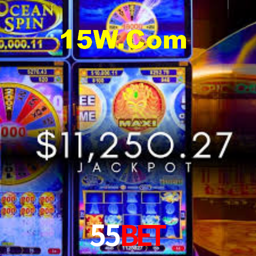 55Bet