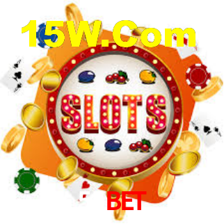Escolher plataforma para baixar 55Bet