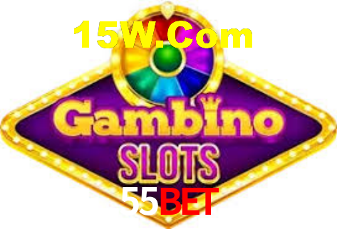 55Bet Login