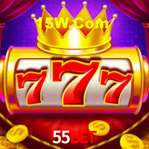55Bet