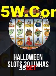Blackjack Table 55Bet
