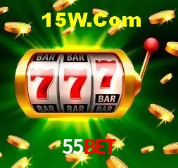 Estatísticas Esportivas 55Bet